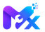 MugoX